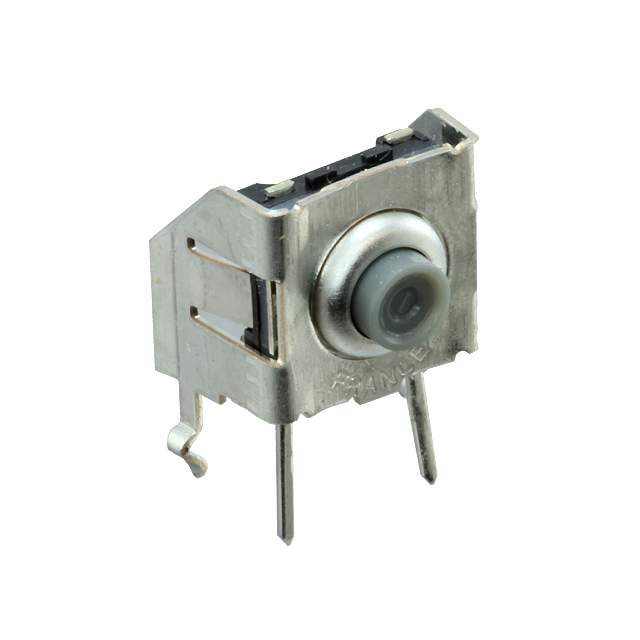 Picture of KSA0V431 LFTR