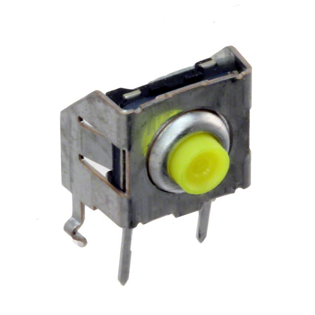 Picture of KSA0V511 LFTR