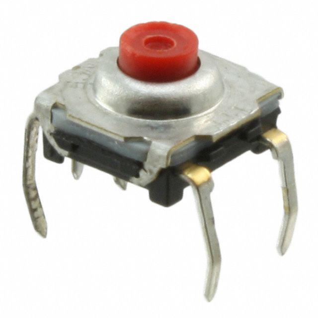 Picture of KSA1M331LFT