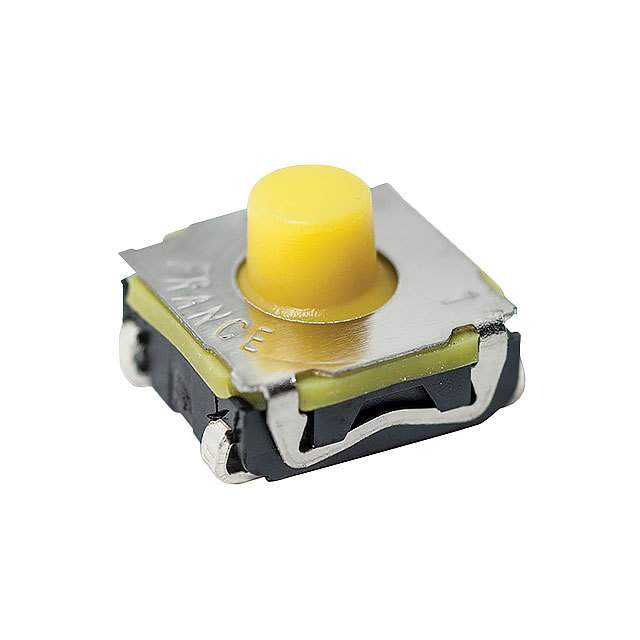 Picture of KSC1001G LFS