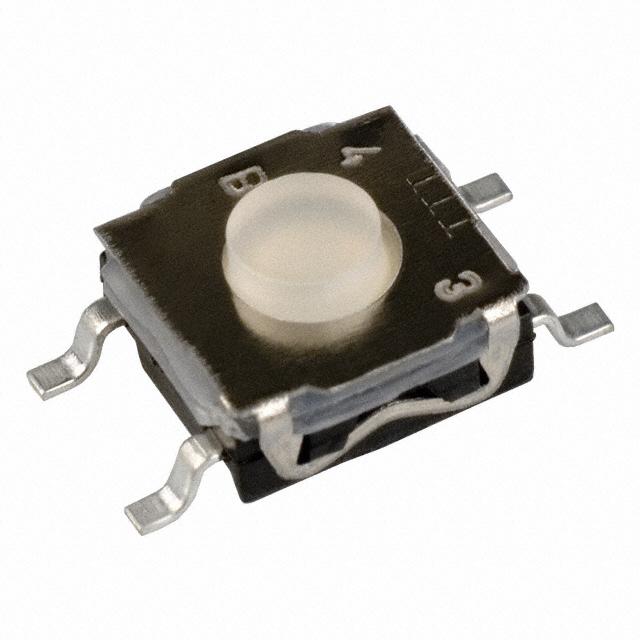 Picture of KSC223GLFG
