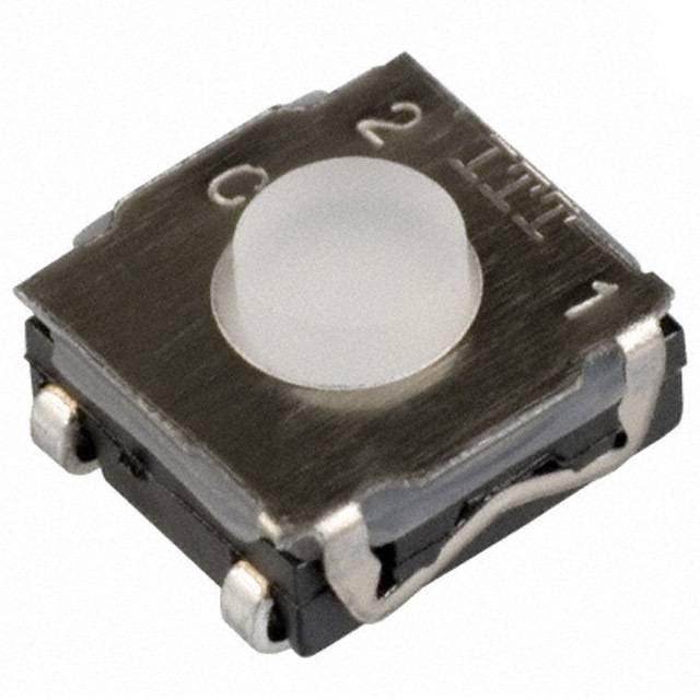Picture of KSC223JLFG