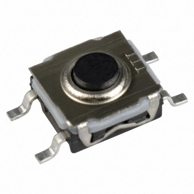 Picture of KSC343GLFG