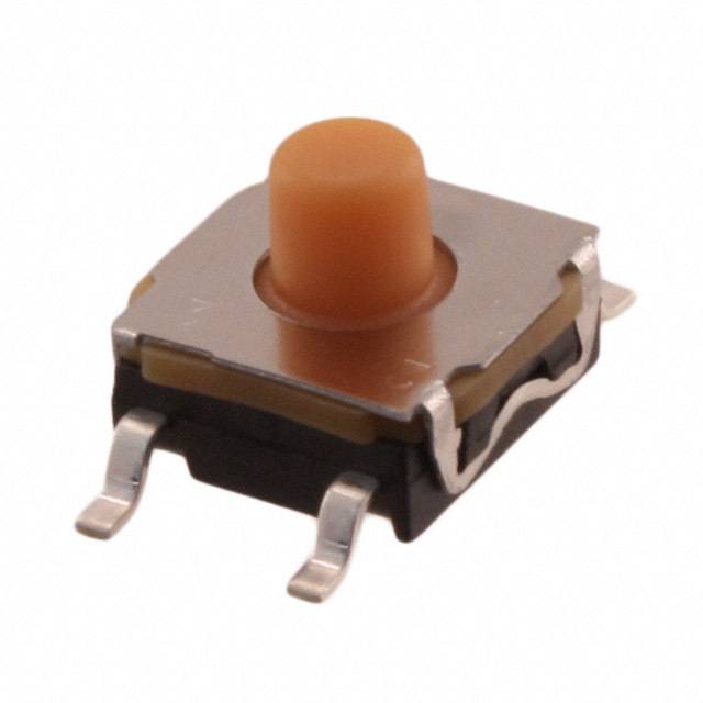 Picture of KSC423G70SHLFG