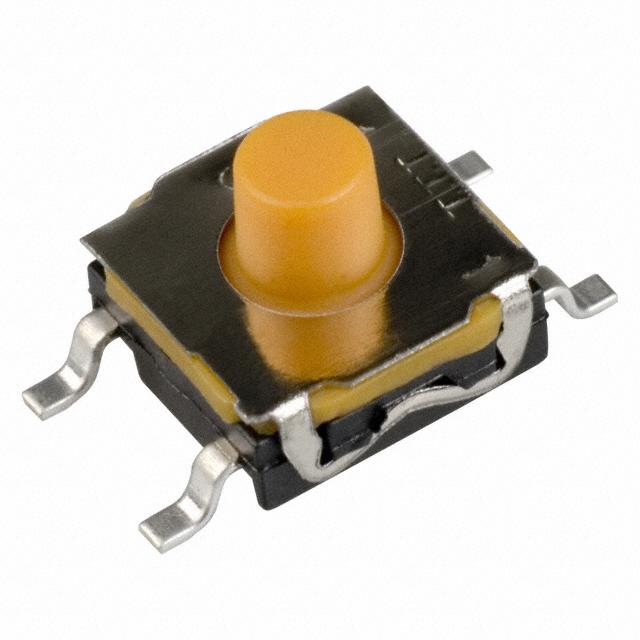 Picture of KSC441G 70SH LFS