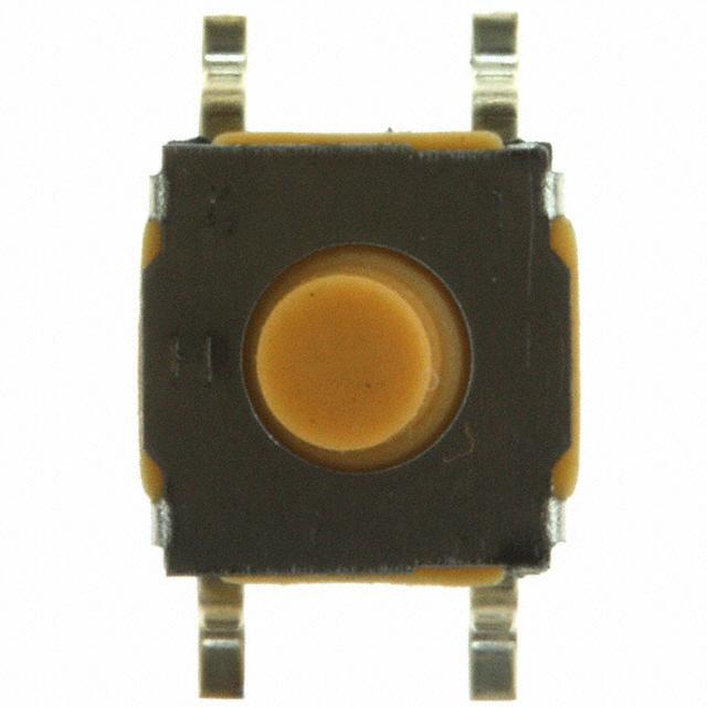 Picture of KSC441G ST1 LFS