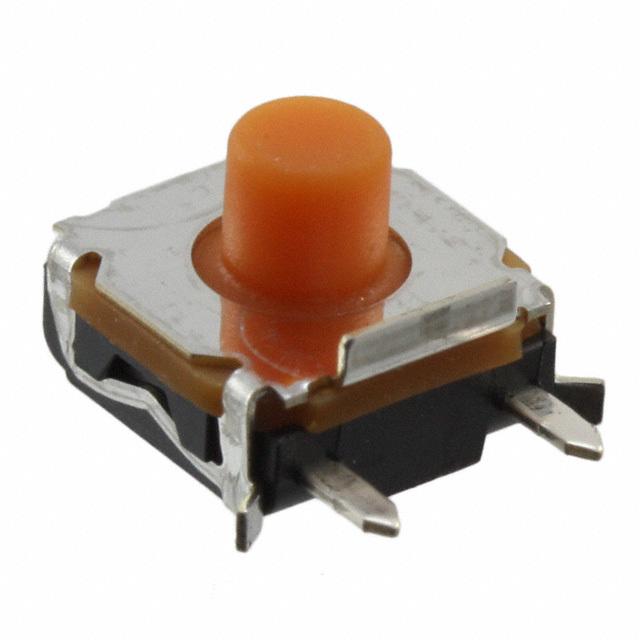 Picture of KSC441V2SPDLFS