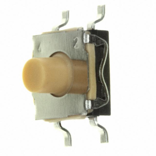 Picture of KSC442G 70SH LFS