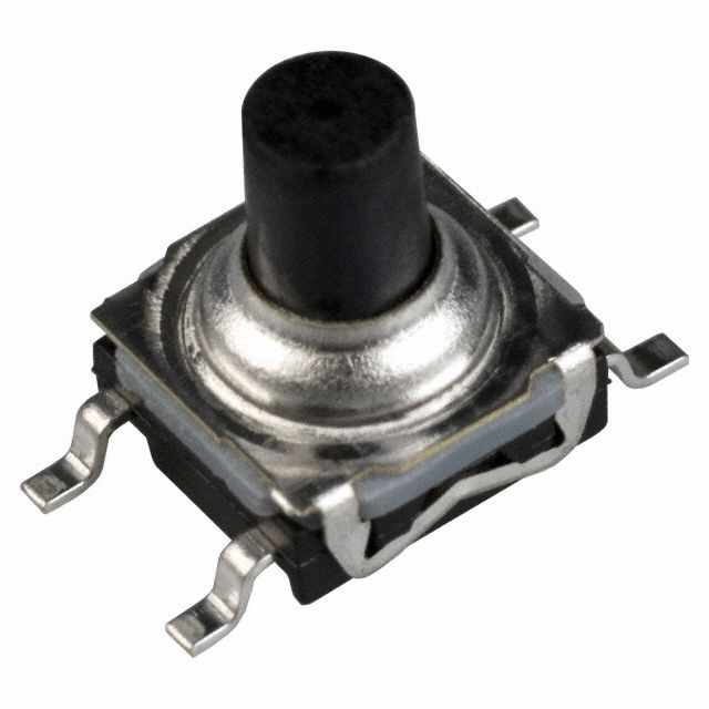 Picture of KSC641GLFS