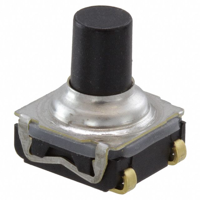 Picture of KSC643JLFG