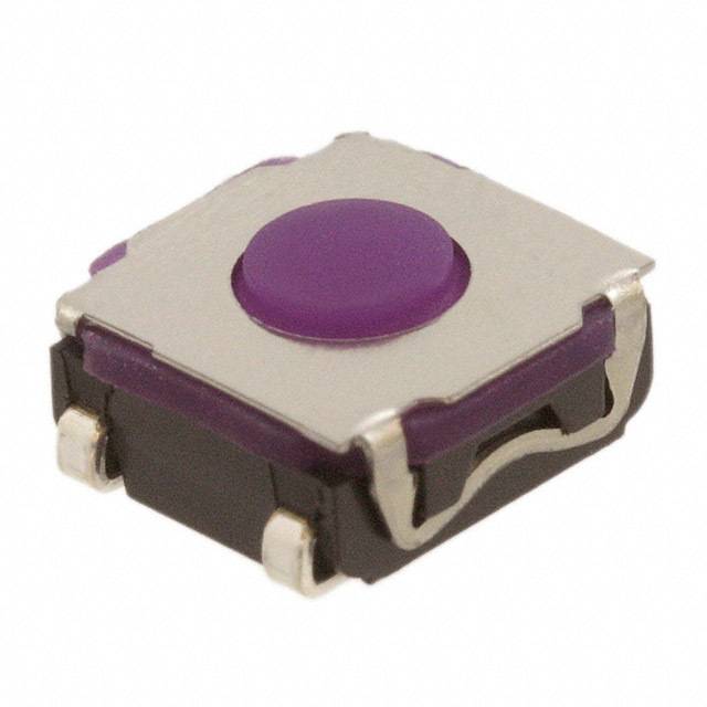 Picture of KSEM31J LFS