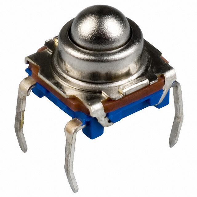 Picture of KSJ0M431 80SH LFTR