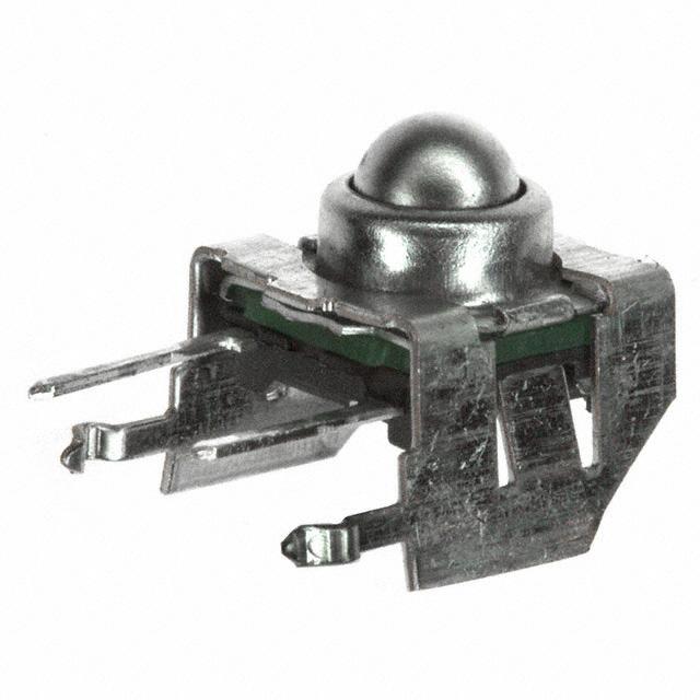Picture of KSJ0V411 80SH LFTR