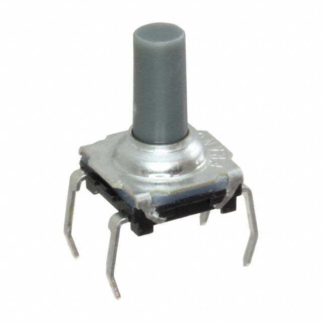 Picture of KSL0M211 LFTR