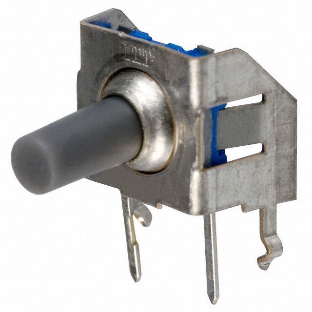 Picture of KSL0V211 LFTR