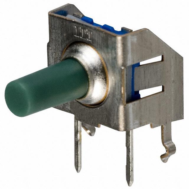 Picture of KSL0V311 LFTR