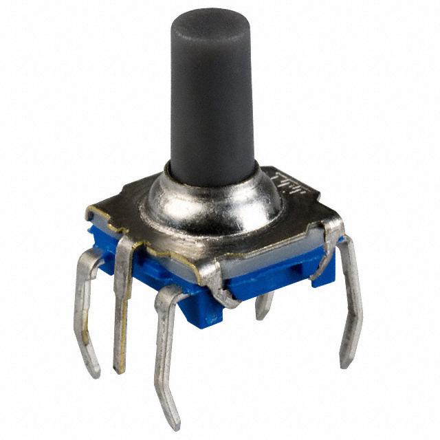 Picture of KSL1A211LFT