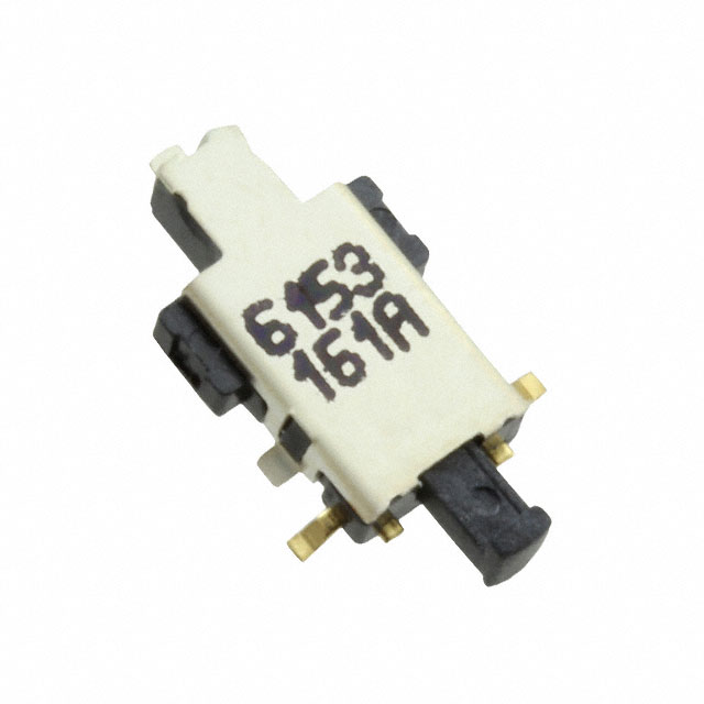 Picture of KSM6161LFG