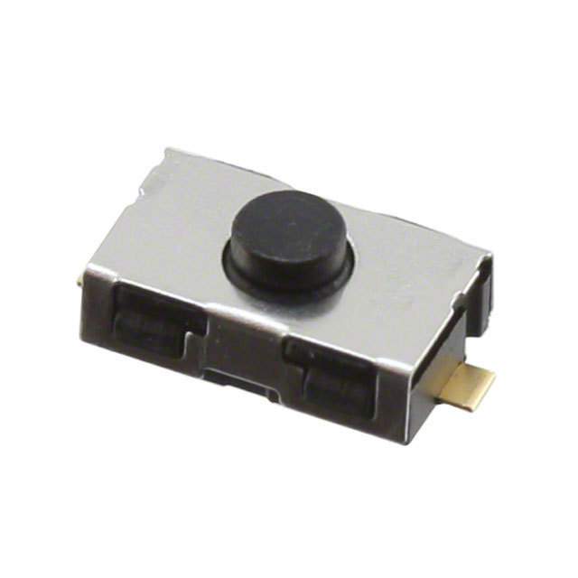 Picture of KSR223GNCLFG