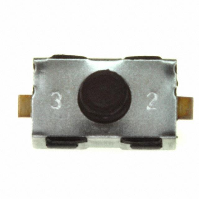 Picture of KSR232G LFS