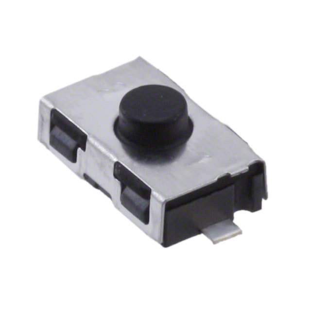 Picture of KSR251GLFS