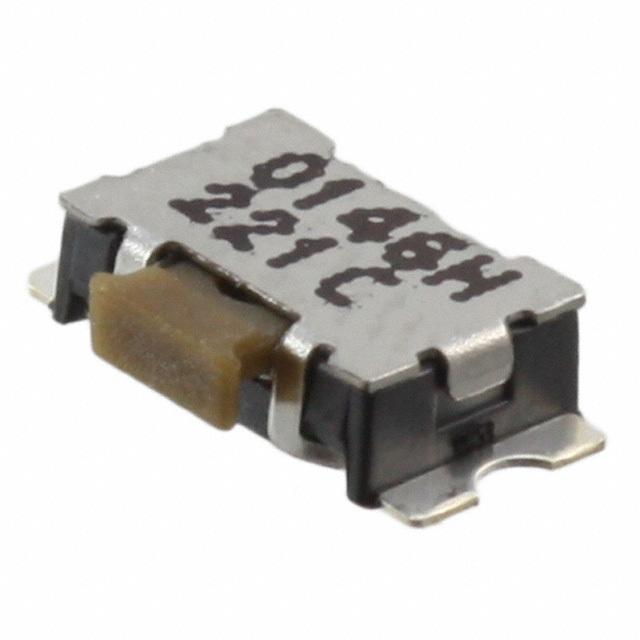 Picture of KSS221GLFS
