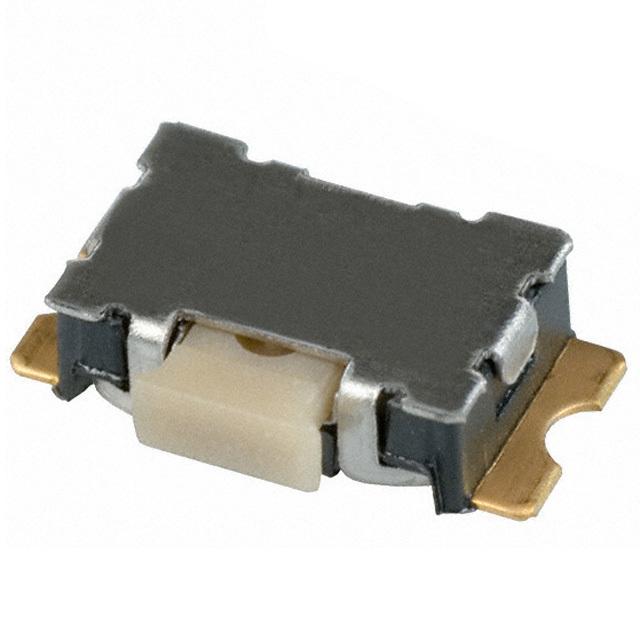 Picture of KSS231GLFS