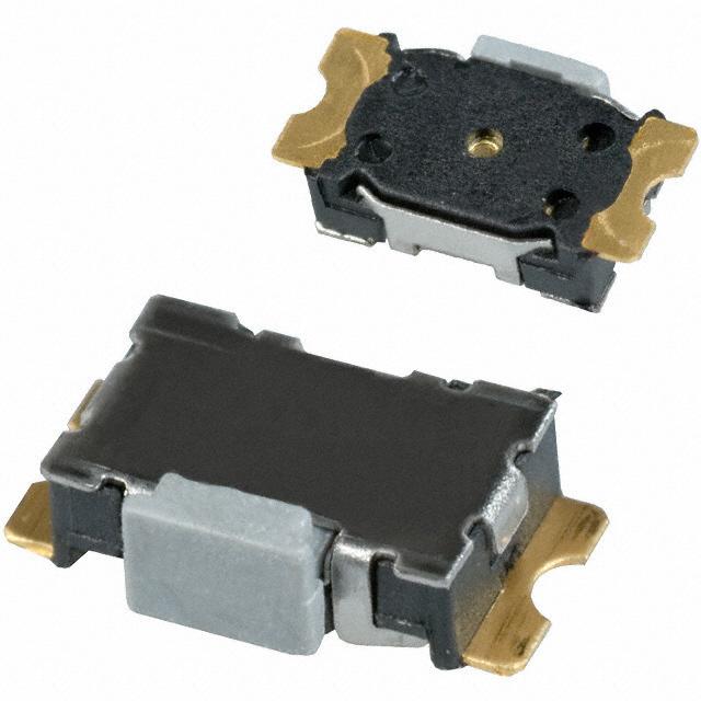 Picture of KSS323GLFG