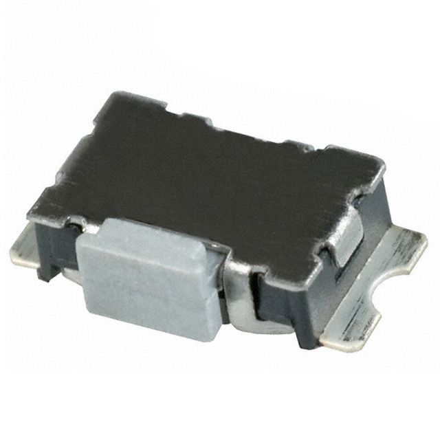 Picture of KSS331GLFS