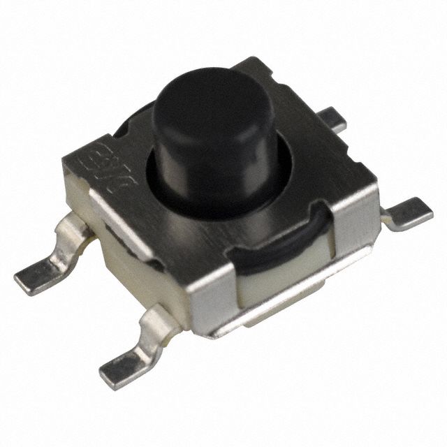 Picture of KT11B2SM34LFS