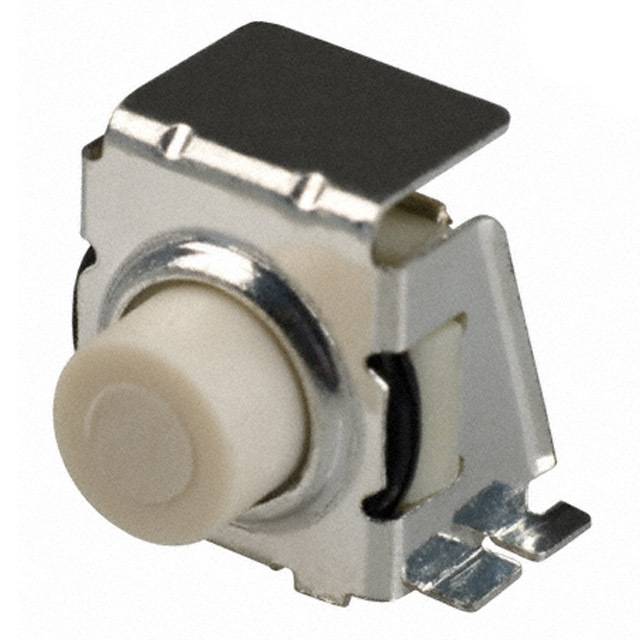 Picture of KT11P2SA3M34LFS