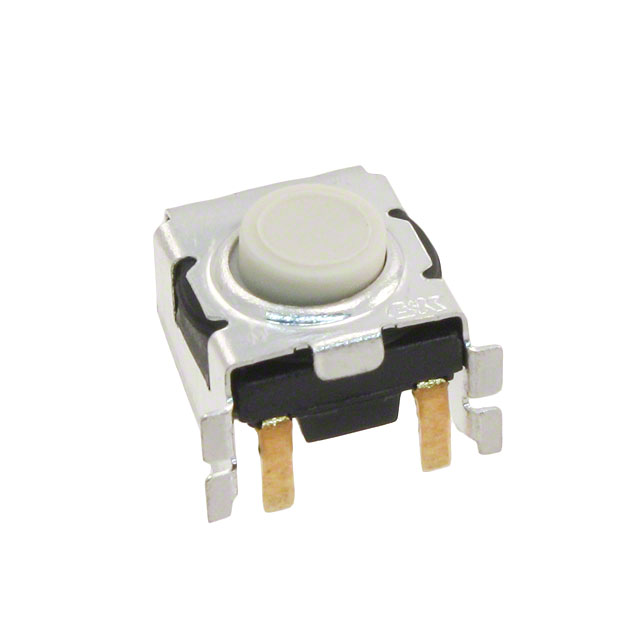 Picture of KT11P3SA3M35LFG