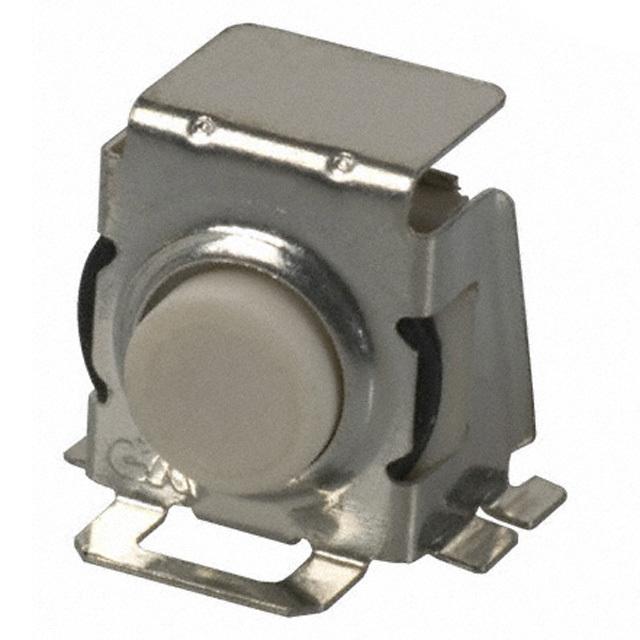Picture of KT11P4SA2M35LFG
