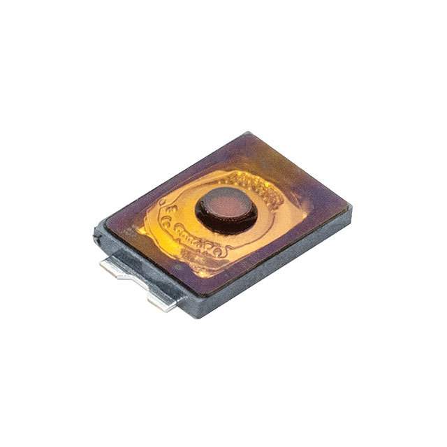 Picture of KXT 111 LHS