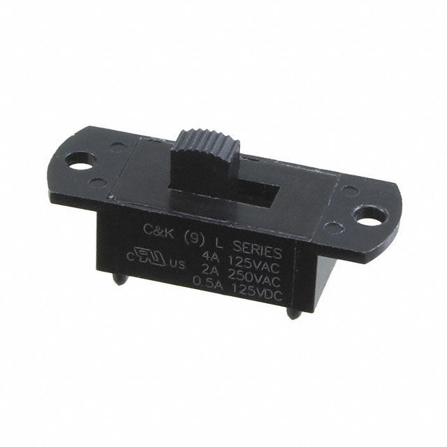 Picture of L101011SS03Q