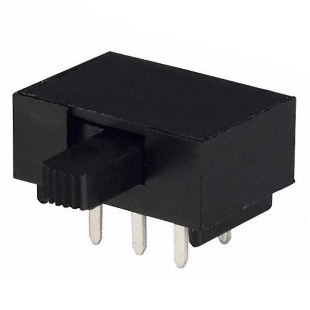 Picture of L102011ML04Q