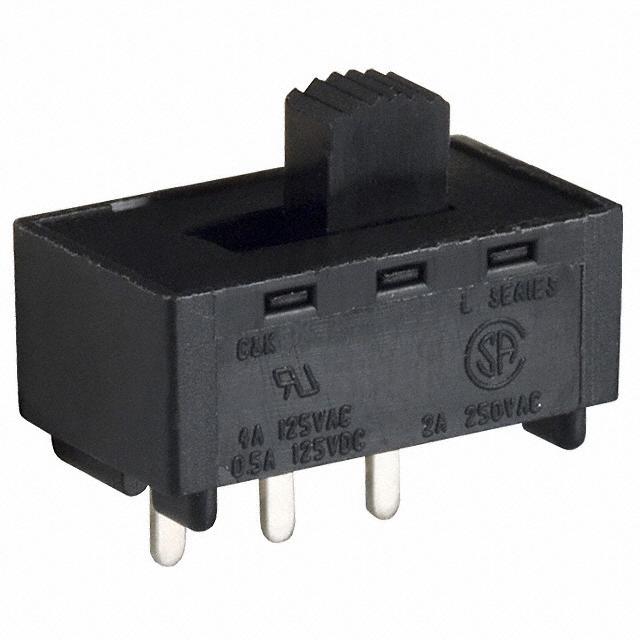 Picture of L102011MS02Q