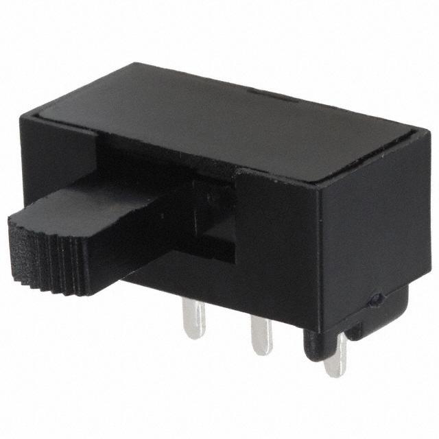 Picture of L102021ML04Q
