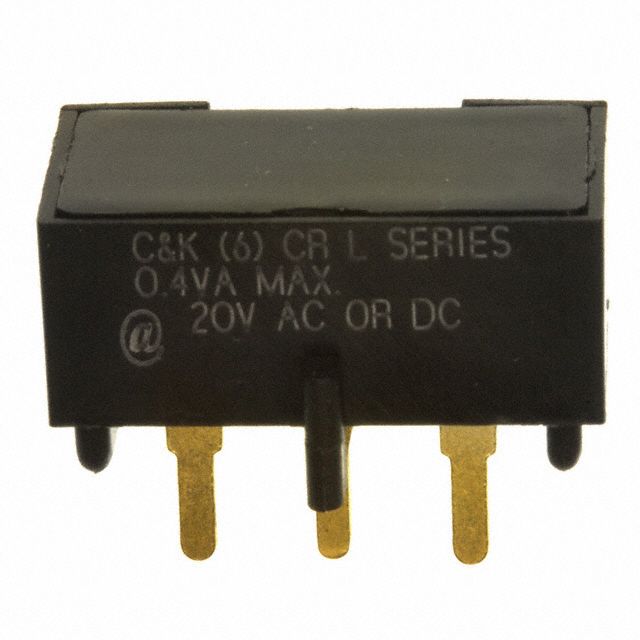 Picture of L102121ML04B
