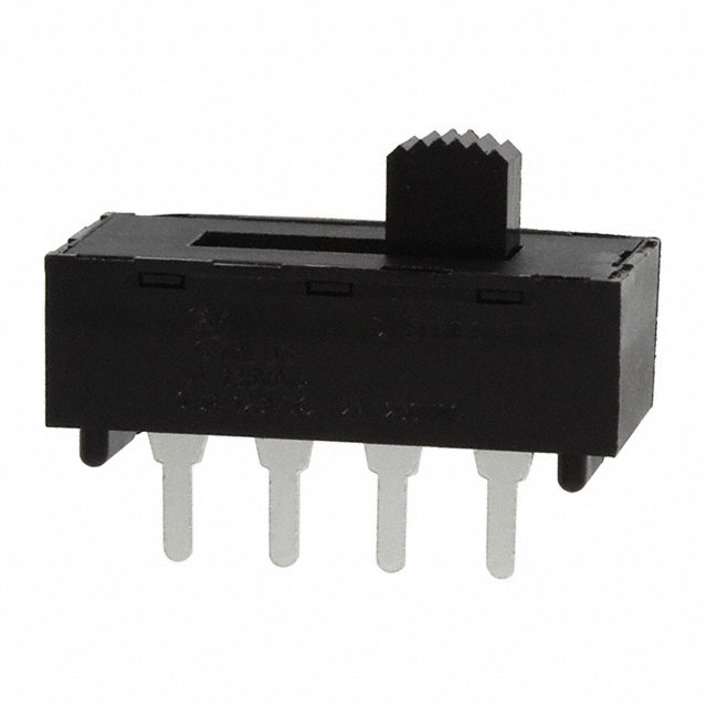 Picture of L103011MS02Q