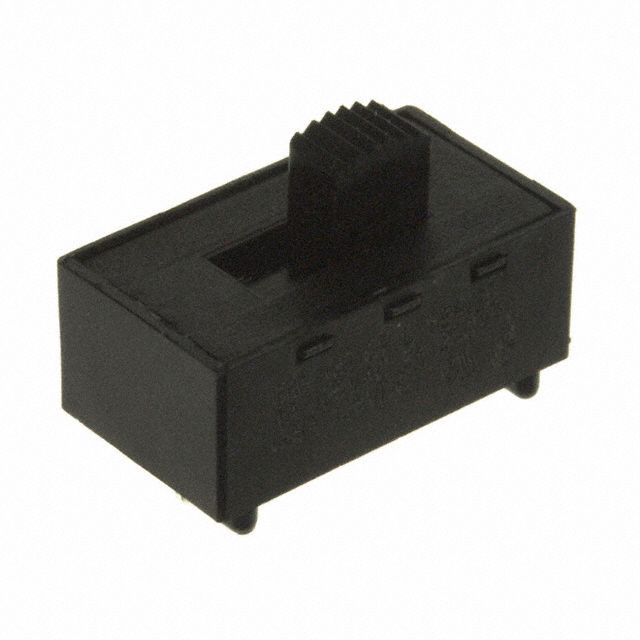 Picture of L112012MS02Q