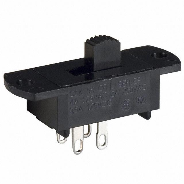 Picture of L201011SS03Q