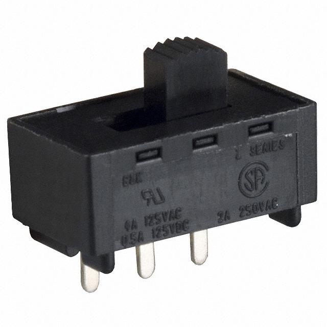 Picture of L202011MS02QE