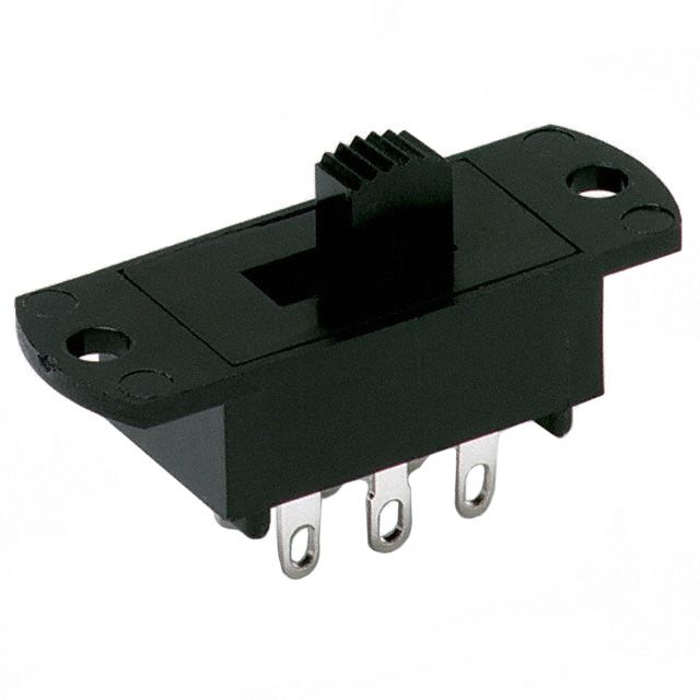 Picture of L202011SS03Q