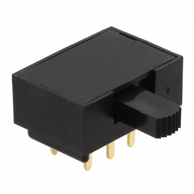 Picture of L202021MA04B