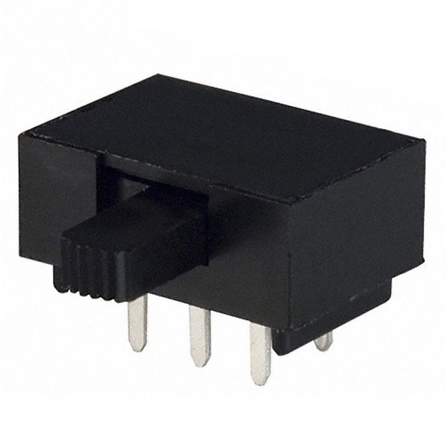 Picture of L202021MA04Q