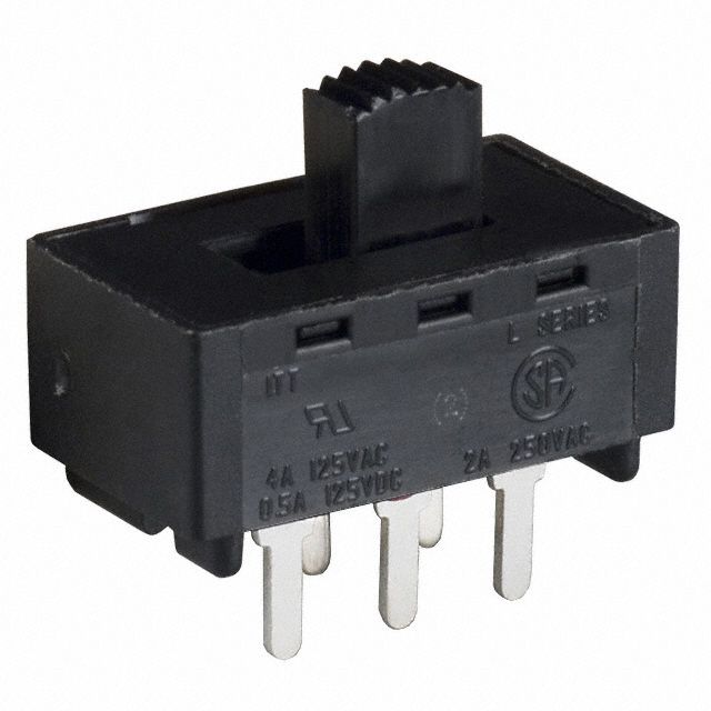 Picture of L202031MS02Q