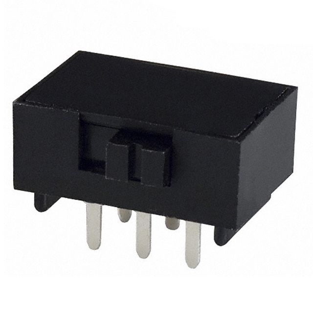 Picture of L202121MA04Q
