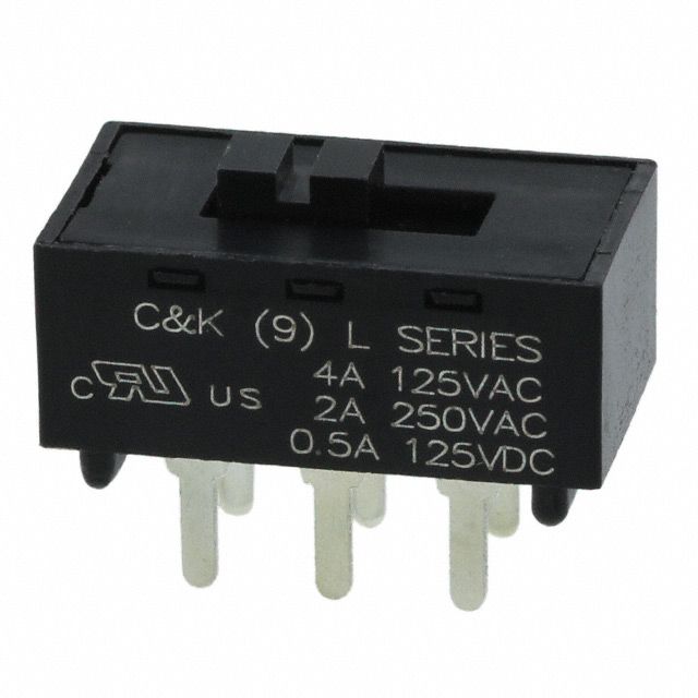 Picture of L202121MS02Q