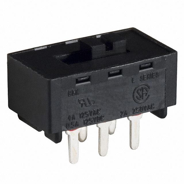 Picture of L202121MS02QE